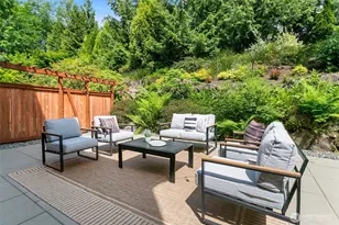 6853 166th Pl SE, Bellevue, WA 98006 - Photo 10