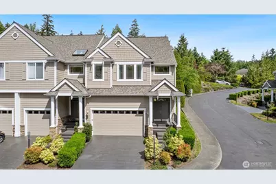6853 166th Place SE, Bellevue, WA 98006 - Photo 1