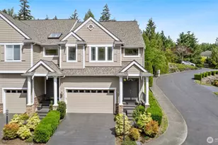 6853 166th Pl SE, Bellevue, WA 98006 - Photo 1