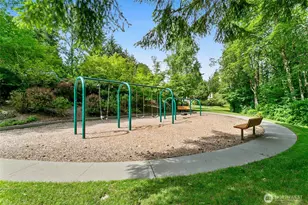 6853 166th Pl SE, Bellevue, WA 98006 - Photo 28