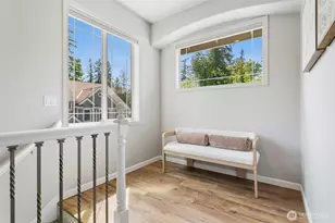 6853 166th Pl SE, Bellevue, WA 98006 - Photo 16