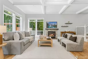 6853 166th Pl SE, Bellevue, WA 98006 - Photo 4