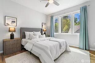 6853 166th Pl SE, Bellevue, WA 98006 - Photo 24
