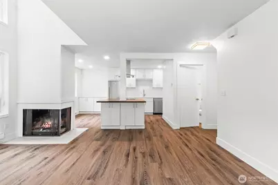 3423 W Government Way #8, Seattle, WA 98199 - Photo 24