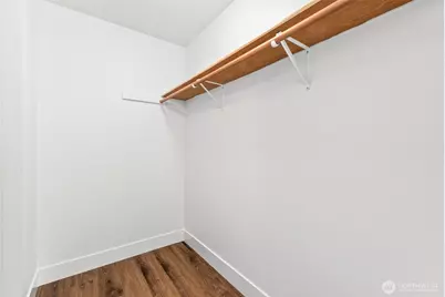 3423 W Government Way #8, Seattle, WA 98199 - Photo 28