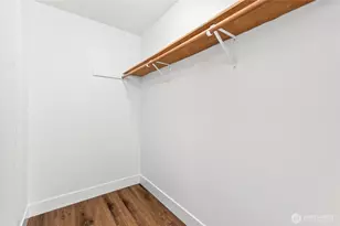 3423 W Government Way, Seattle, WA 98199 - Photo 28
