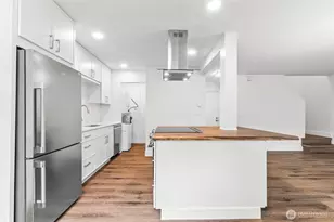 3423 W Government Way, Seattle, WA 98199 - Photo 4
