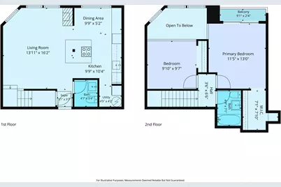 3423 W Government Way #8, Seattle, WA 98199 - Photo 30