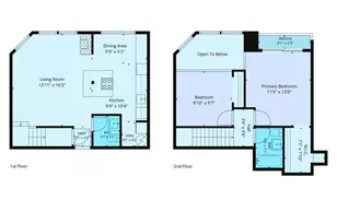 3423 W Government Way, Seattle, WA 98199 - Photo 30