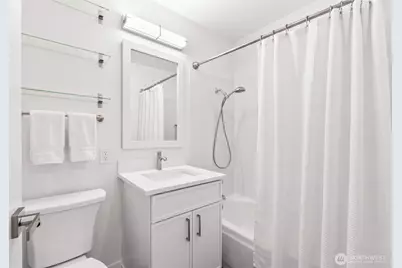 3423 W Government Way #8, Seattle, WA 98199 - Photo 10