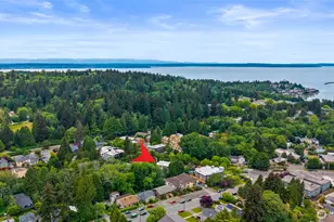 3423 W Government Way, Seattle, WA 98199 - Photo 16