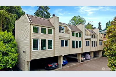 3423 W Government Way #8, Seattle, WA 98199 - Photo 20