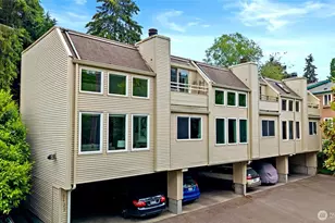 3423 W Government Way, Seattle, WA 98199 - Photo 20