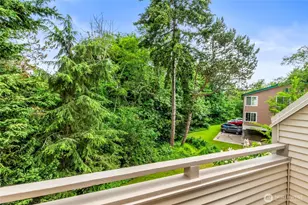 3423 W Government Way, Seattle, WA 98199 - Photo 14