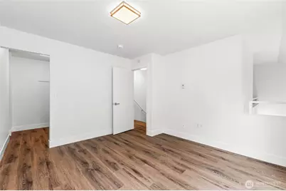 3423 W Government Way #8, Seattle, WA 98199 - Photo 26