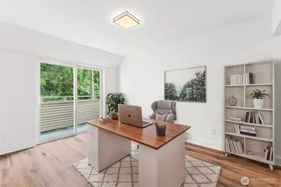 3423 W Government Way #8, Seattle, WA 98199 - Photo 12