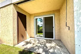 14441 127th Ln NE, Kirkland, WA 98034 - Photo 18