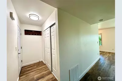 14441 127th Lane NE #S-2, Kirkland, WA 98034 - Photo 12