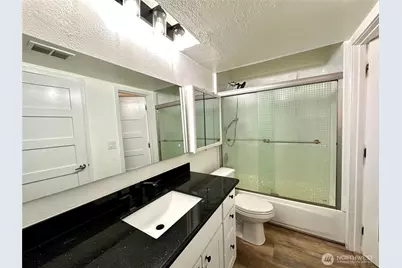 14441 127th Lane NE #S-2, Kirkland, WA 98034 - Photo 10