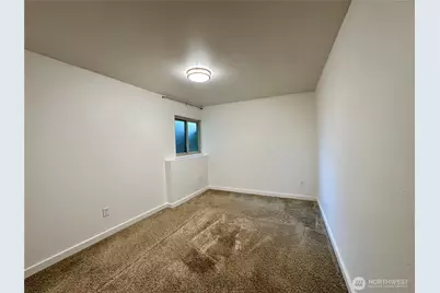 14441 127th Lane NE #S-2, Kirkland, WA 98034 - Photo 6