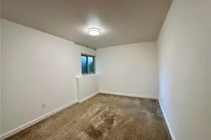 14441 127th Ln NE, Kirkland, WA 98034 - Photo 6