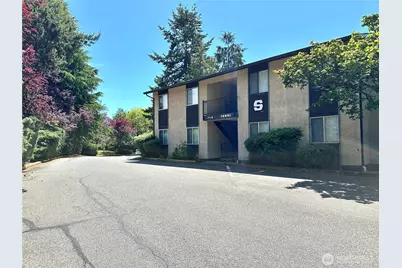 14441 127th Lane NE #S-2, Kirkland, WA 98034 - Photo 1