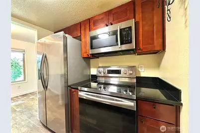 14441 127th Lane NE #S-2, Kirkland, WA 98034 - Photo 16