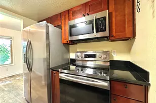 14441 127th Ln NE, Kirkland, WA 98034 - Photo 16