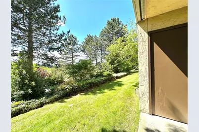 14441 127th Lane NE #S-2, Kirkland, WA 98034 - Photo 20