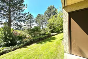 14441 127th Ln NE, Kirkland, WA 98034 - Photo 20