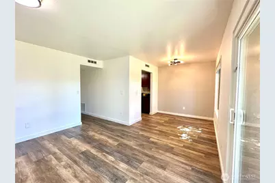 14441 127th Lane NE #S-2, Kirkland, WA 98034 - Photo 14