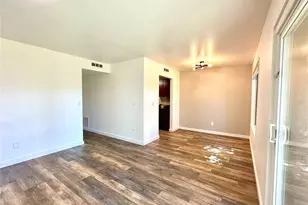 14441 127th Ln NE, Kirkland, WA 98034 - Photo 14