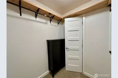 14441 127th Lane NE #S-2, Kirkland, WA 98034 - Photo 8