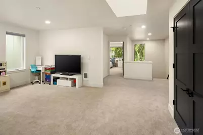 10827 104th Avenue NE #1, Kirkland, WA 98033 - Photo 18