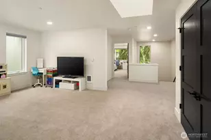10827 104th Ave NE, Kirkland, WA 98033 - Photo 18