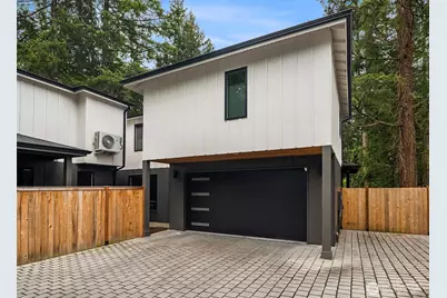 10827 104th Avenue NE #1, Kirkland, WA 98033 - Photo 32