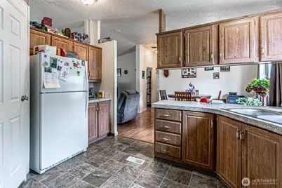 22711 91st Avenue Ct E, Graham, WA 98338 - Photo 20