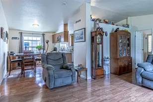 22711 91st Ave Ct E, Graham, WA 98338 - Photo 12