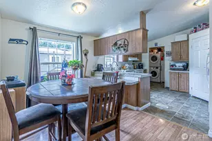 22711 91st Ave Ct E, Graham, WA 98338 - Photo 14