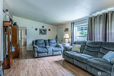 22711 91st Avenue Ct E, Graham, WA 98338 - Photo 10