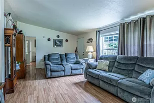 22711 91st Ave Ct E, Graham, WA 98338 - Photo 10