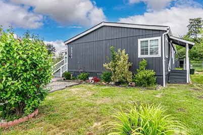 22711 91st Avenue Ct E, Graham, WA 98338 - Photo 2
