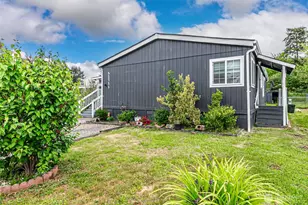 22711 91st Ave Ct E, Graham, WA 98338 - Photo 2