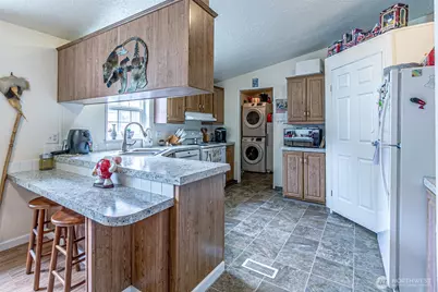 22711 91st Avenue Ct E, Graham, WA 98338 - Photo 16