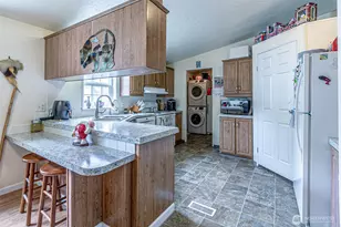 22711 91st Ave Ct E, Graham, WA 98338 - Photo 16