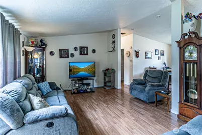 22711 91st Avenue Ct E, Graham, WA 98338 - Photo 8