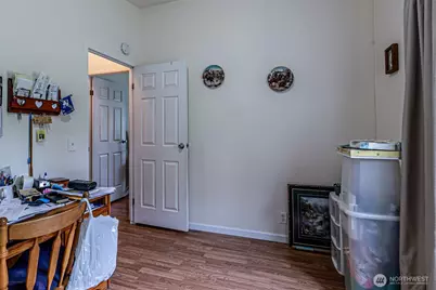 22711 91st Avenue Ct E, Graham, WA 98338 - Photo 30
