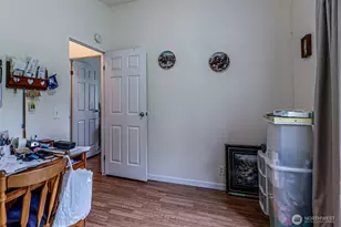 22711 91st Ave Ct E, Graham, WA 98338 - Photo 30