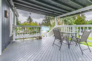 22711 91st Ave Ct E, Graham, WA 98338 - Photo 6