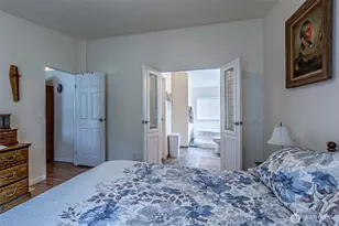 22711 91st Ave Ct E, Graham, WA 98338 - Photo 24